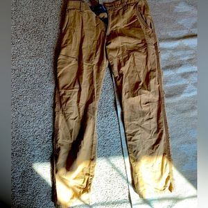 Wrangler All Terrain X Gear Pant